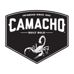 Camacho Pre Embargo - Cigar Review - My Monthly Cigars - A Cigar Club For Everyone - Luc Blanchard - mysticks35mm