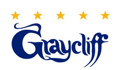 Graycliff Graywolf - Cigar Review - My Monthly Cigars - A Cigar Club For Everyone - Luc Blanchard - mysticks35mm