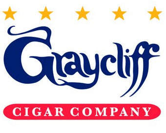 Graycliff - Turbo Edicion Limitada - Cigar Review - My Monthly Cigars - A Cigar Club For Everyone - Luc Blanchard - mysticks35mm