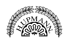 Cigar Review - H Upmann The Banker - My Monthly Cigars - A Cigar Club For Everyone - Luc Blanch