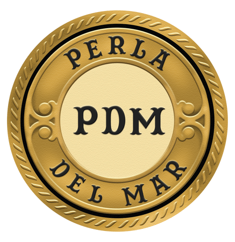 Perla Del Mar Maduro - Cigar Review - My Monthly Cigars - A Cigar Club For Everyone - Luc Blanchard - mysticks35mm