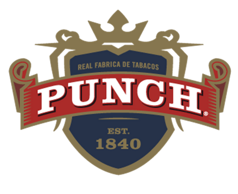 Punch Rare Corojo - Cigar Review - My Monthly Cigars - A Cigar Club For Everyone - Luc Blanchard - mysticks35mm