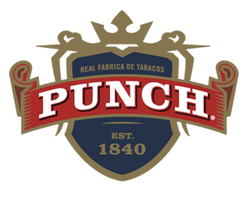 Punch Fu Manchu- Cigar Review - My Monthly Cigars - A Cigar Club For Everyone - Luc Blanchard - mysticks35mm