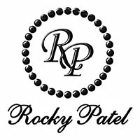 Rocky Patel Edge 20th Anniversary - Cigar Review - My Monthly Cigars - A Cigar Club For Everyone - Luc Blanchard - mysticks35mm