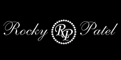 Rocky Patel Edicion Unica - Cigar Review - My Monthly Cigars - A Cigar Club For Everyone - Luc Blanchard - mysticks35mm