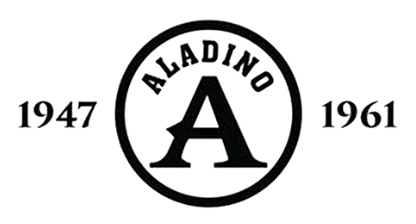 Aladino Limited Edition - Cigar Review - My Monthly Cigars - A Cigar Club For Everyone - Luc Blanchard - mysticks35mm