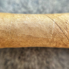Drew Estate 20 Acre Farm - Cigar Review - My Monthly Cigars - A Cigar Club For Everyone - Luc Blanchard - mysticks35mm