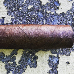 Graycliff 10 Year Vintage Maduro - Cigar Review - My Monthly Cigars - A Cigar Club For Everyone - Luc Blanchard - mysticks35mm