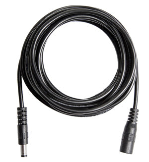 Power-All power Cable Extension, 10 foot long