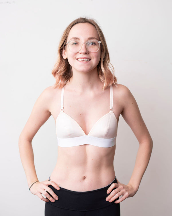 CUSTOM BRAS, PERFECTLY MADE JUST FOR YOU – RUBIES BRAS