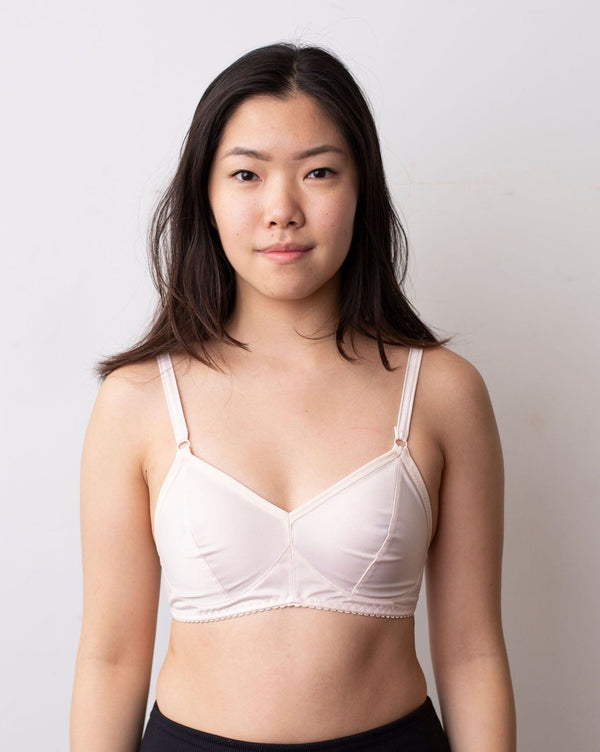 CUSTOM BRAS, PERFECTLY MADE JUST FOR YOU – RUBIES BRAS
