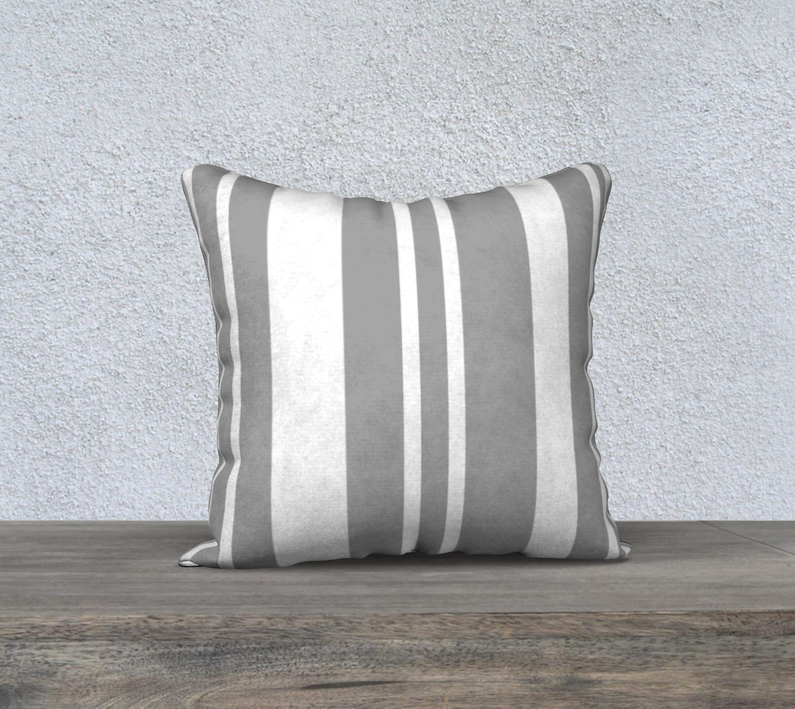 accent cushions