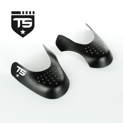 Trainer Shields | Free \u0026 Next-Day Delivery
