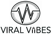 ViralViibes Coupons & Promo codes