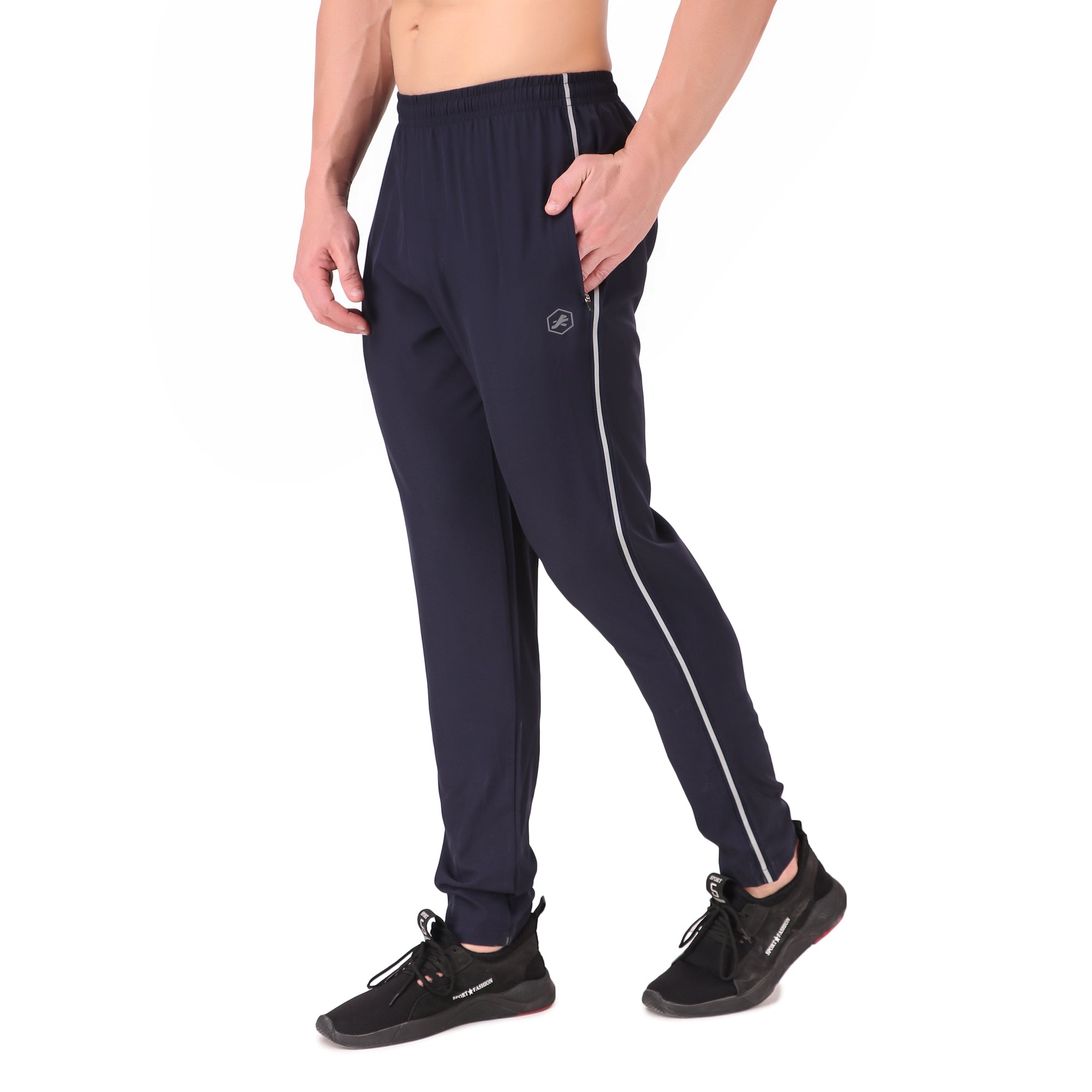 Mens Lotto Sport Pants & Leggings