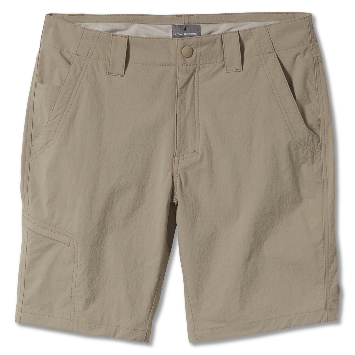 royal robbins everyday traveler shorts