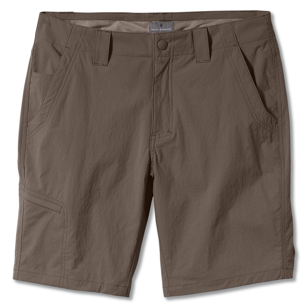 royal robbins everyday traveler shorts