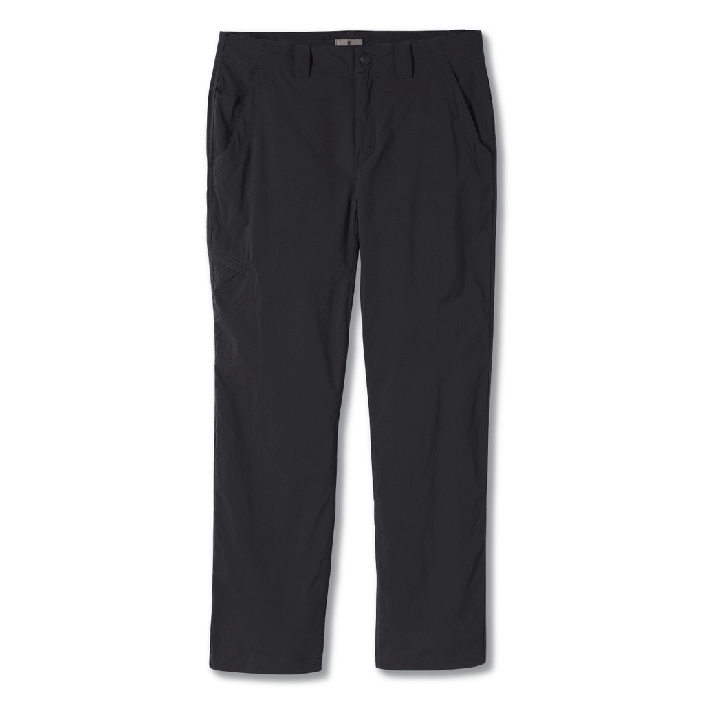 Men's Everyday Traveler Pant – Royal Robbins