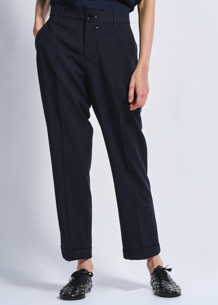 BRISK TROUSERS