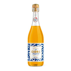 https://www.lecoindesepicuriens.com/collections/cidres/products/cidre-brut-bio-a-la-bergamote-75cl-le-coq-toque