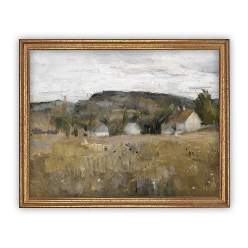 Linen Cloth Paintings for Sale - Fine Art America