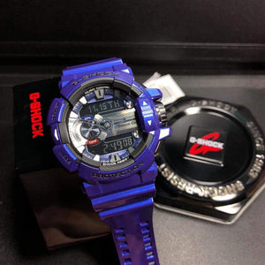 g shock gba 400