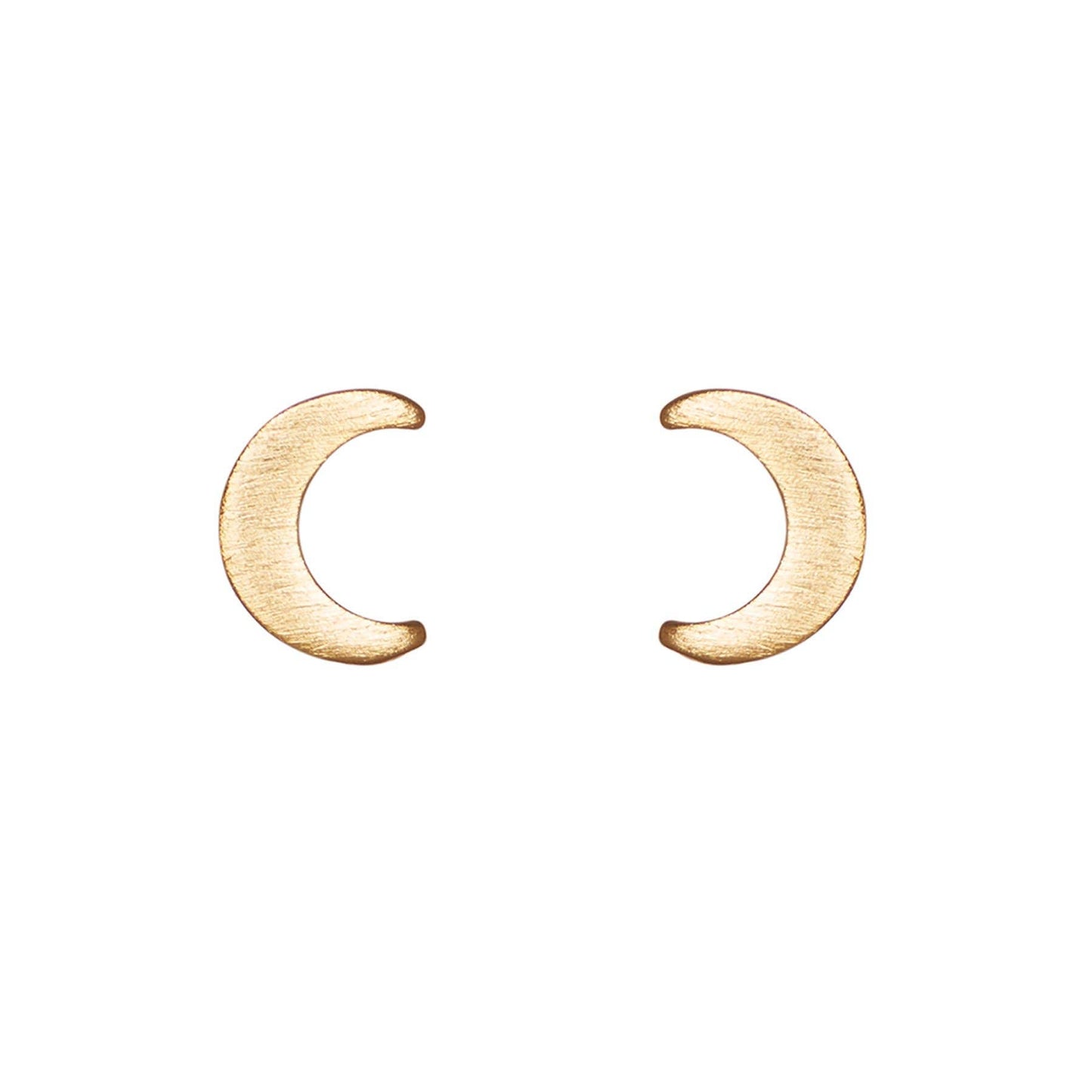 Happy & Sad Earring Studs – Clifton Collective