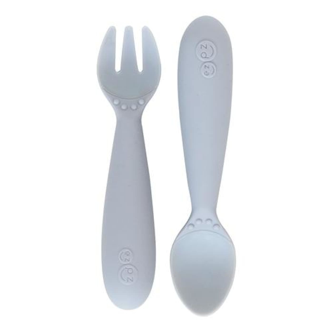 https://cdn.shopify.com/s/files/1/0070/3535/5193/products/ezpz-mini-utensils-pewter-nursing-feeding-cutleryplatesbowlstoys-bubmania-cutlery-spoon-tableware-552_1600x.jpg?v=1589855908