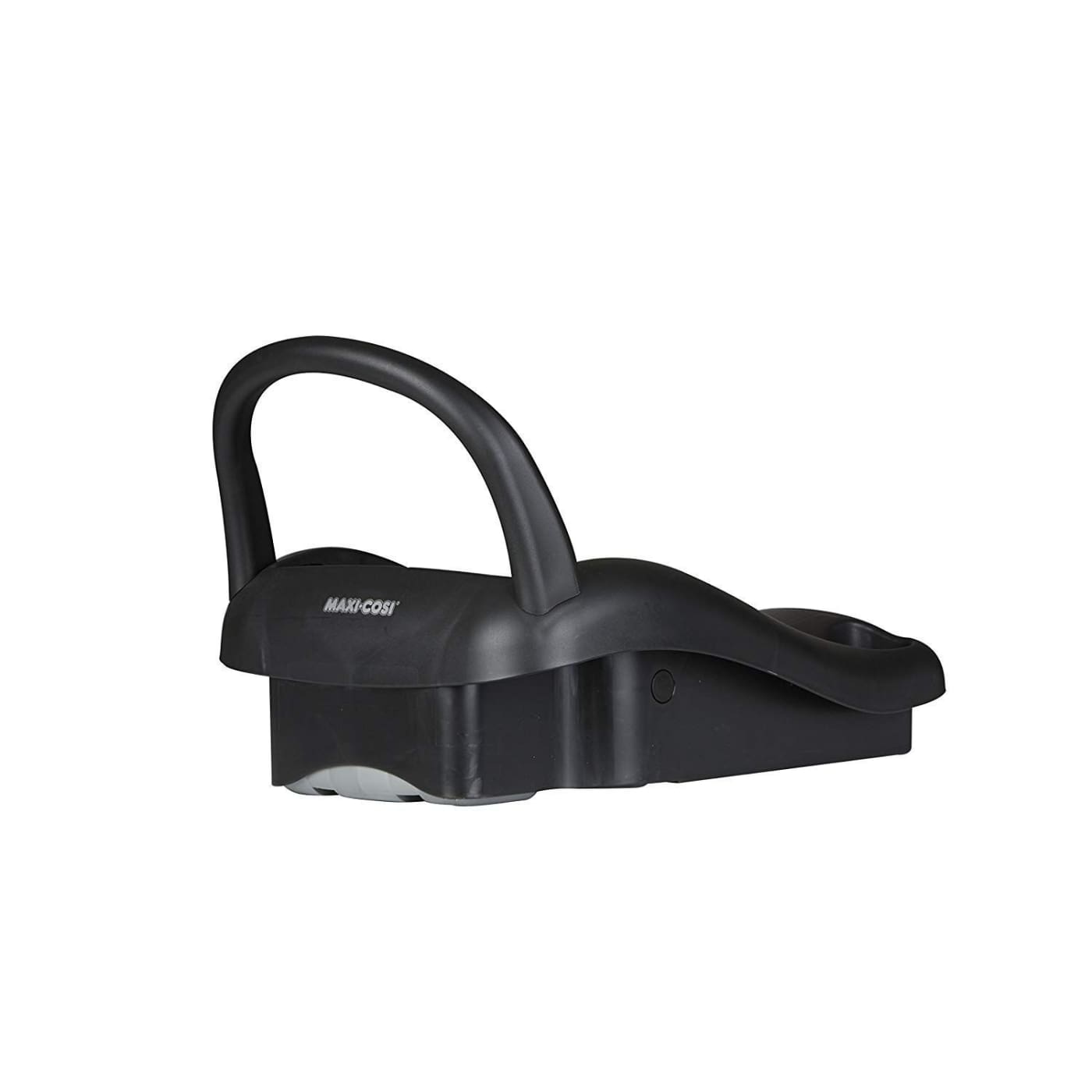 isofix base for maxi cosi