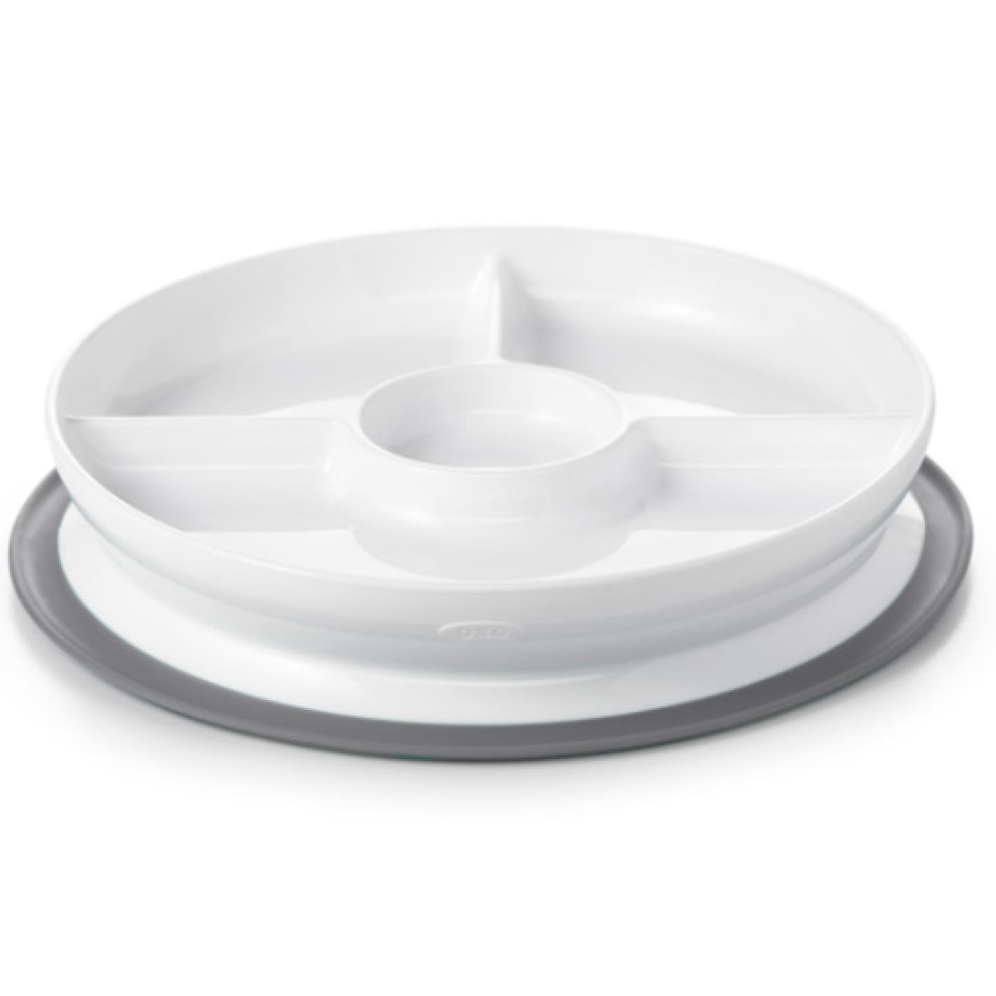 https://cdn.shopify.com/s/files/1/0070/3535/5193/products/oxo-tot-stick-stay-suction-divided-plate-grey-feeding-meal-portions-nursing-toddler-cutleryplatesbowlstoys-bubmania-tableware-porcelain-ceramic-575_1600x.jpg?v=1672795711