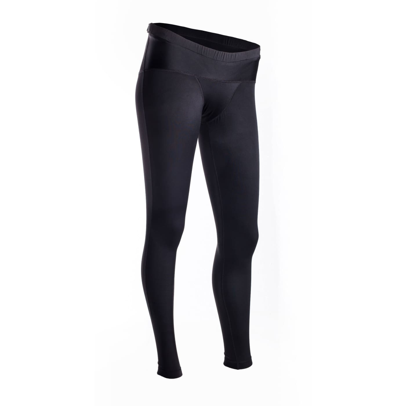 BRAND NEW SRC Recovery LEGGINGS for Post Pregnancy - S