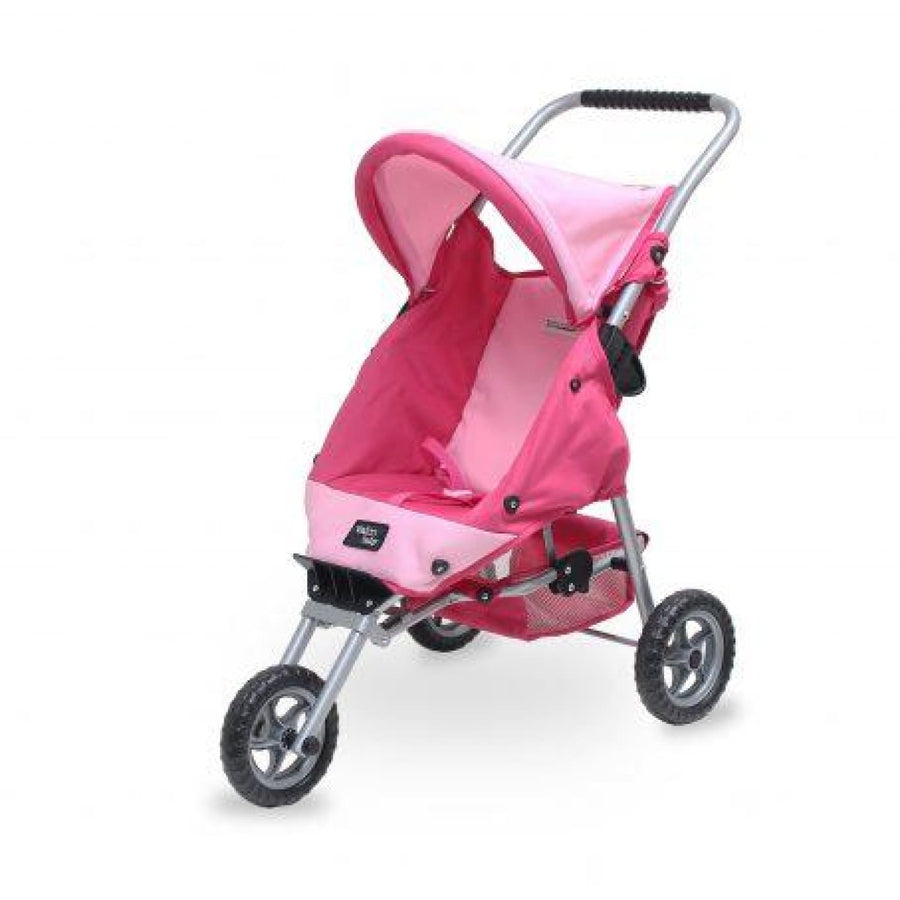 toy strollers for dolls