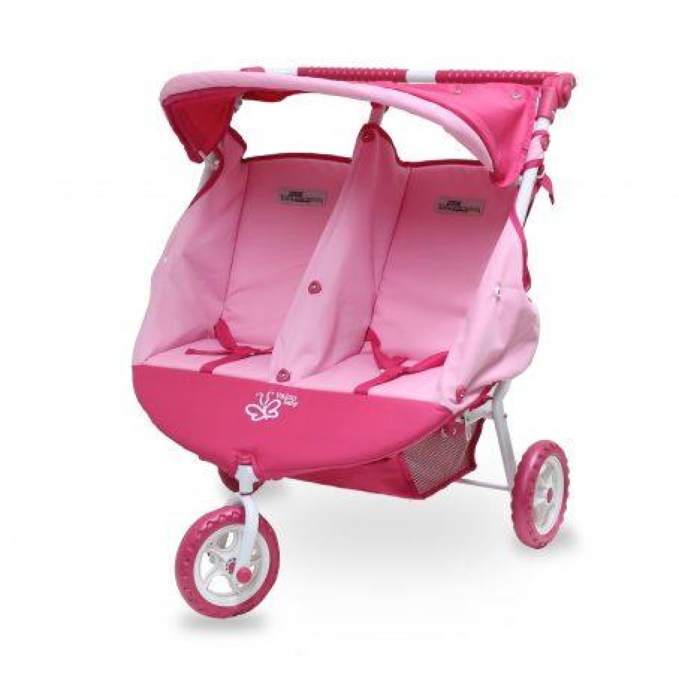 valco baby dolls pram