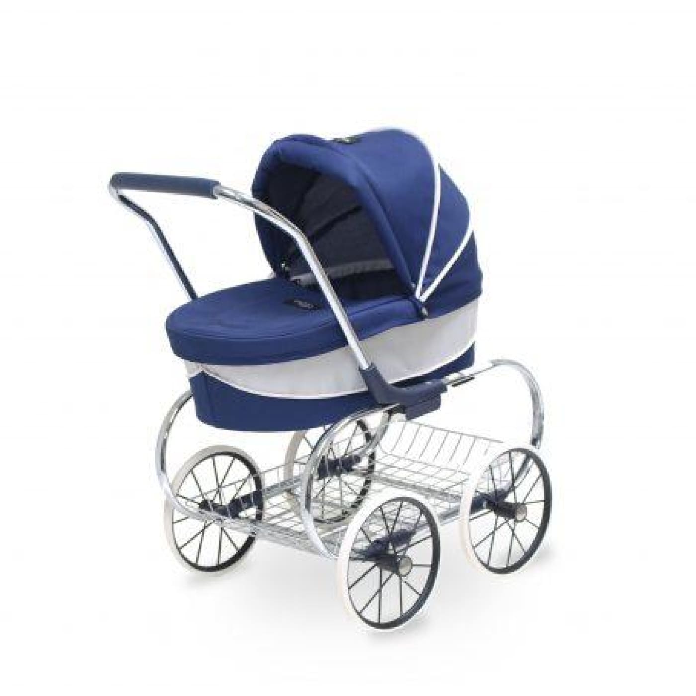 valco baby toy pram