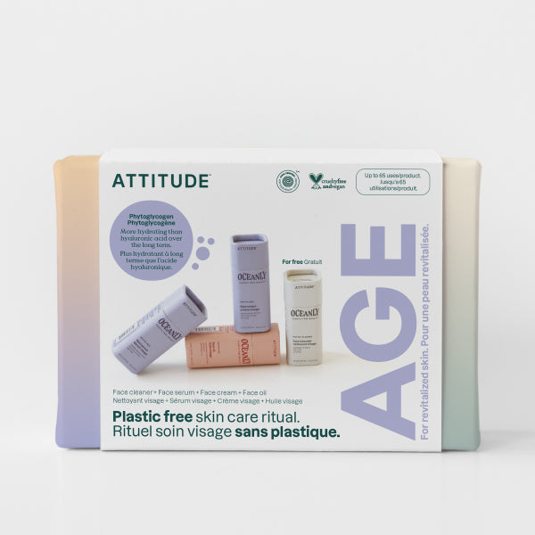 gift guide phyto-age anti-aging