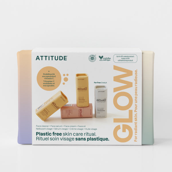 holiday gift guide phyto-glow