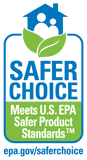Safer Choice Label