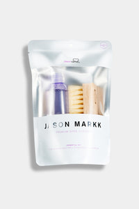 jason markk refill