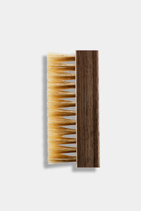 nubuck cleaning brush