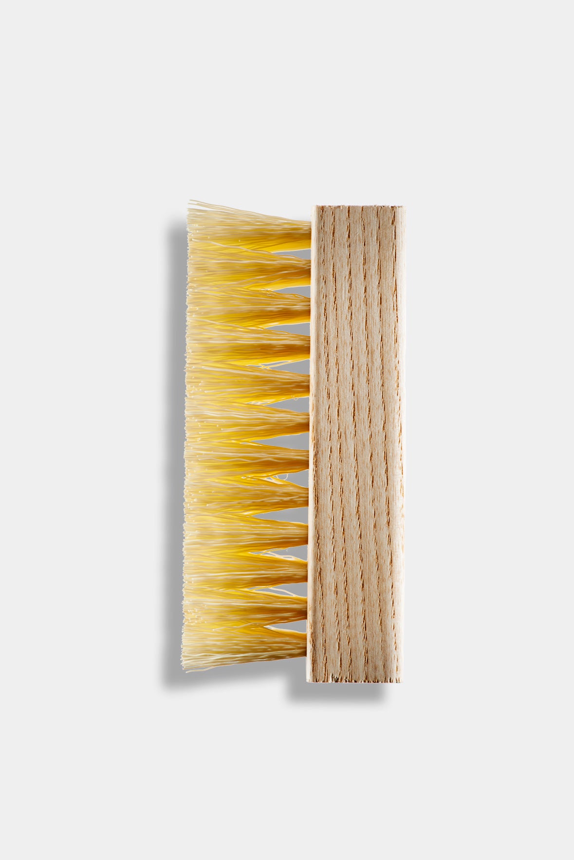 cleaning brush for shoes