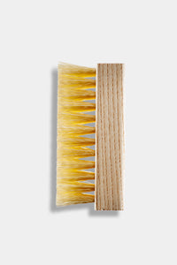 soft shoe cleaning brush