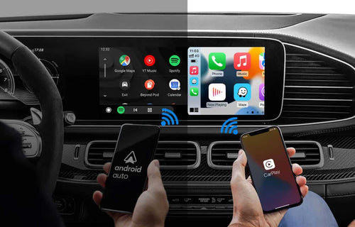 carplay android.jpg__PID:6fca0545-32ec-4656-b9df-ab22df781a57