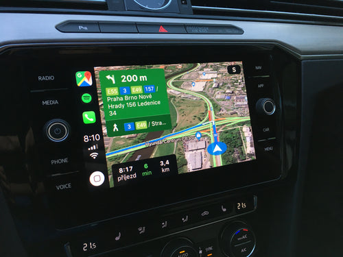 carplay.jpg__PID:32ec9656-79df-4b22-9f78-1a576a1e705f