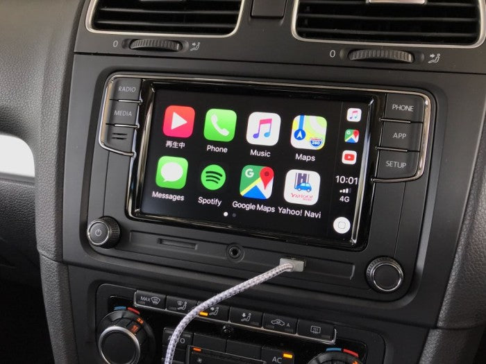 carplay rcd330.jpg__PID:5b33e119-d10a-43ce-bff9-cf41145665cd