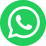 Whatsapp Chat Button