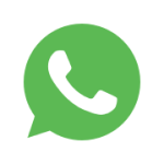 Whatsapp Icon