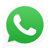 whatsapp logo