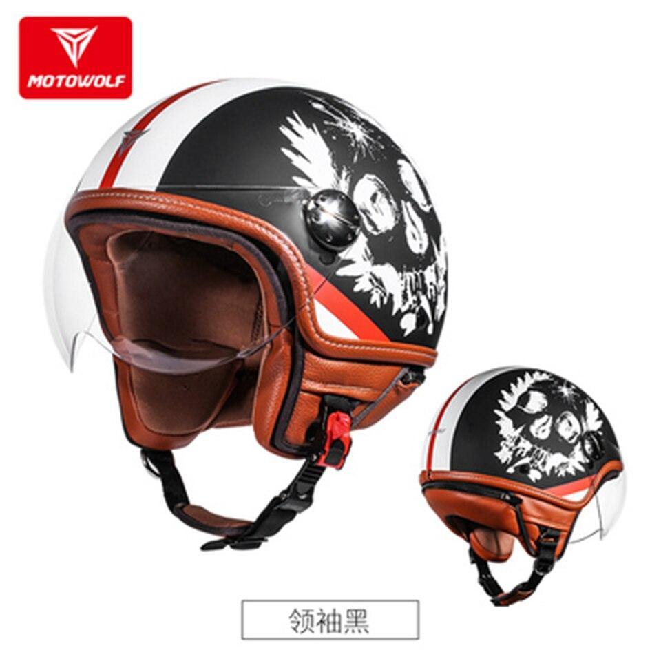 winter helm fahrrad