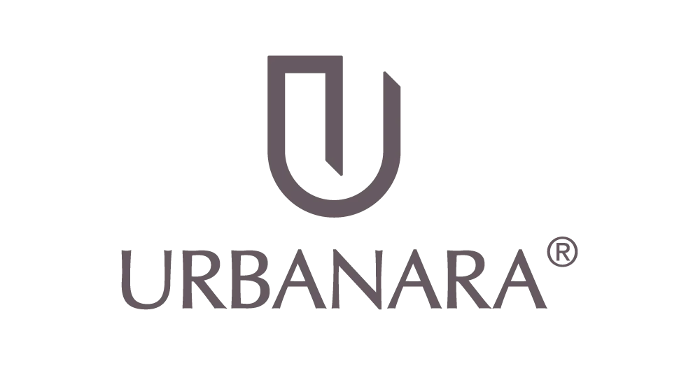 (c) Urbanara.de