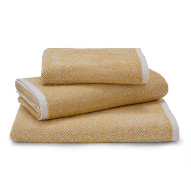 | online URBANARA kaufen Sets Handtücher Handtücher |